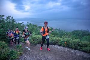 BIB: 
                            <button type="button" onclick="openModal(24813734)" class="btn btn-primary btn-sm float-right btn-popup" data-toggle="modal" data-target=".modal-high-quality">
                        <i class="fas fa-shopping-cart"></i> Add to Cart
                    </button>
                                            <button type="button" onclick="isThisMe(24813734, true)" class="btn btn-success btn-sm float-right btn-popup btn-isme hidden" data-toggle="tooltip" data-placement="bottom" title="นี่คือรูปของคุณใช่ไหม คลิกที่นี่เพื่อเอาเข้าอัลบั้ม">
                        <i class="fas fa-plus"></i> Add to album
                    </button>
                    <button type="button" onclick="isThisMe(24813734, false)" class="btn btn-warning btn-sm float-right btn-popup btn-isnotme hidden">
                        <i class="fas fa-ban"></i> Remove from album
                    </button>